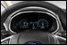 Ford Galaxy instrumentcluster photo à  chez Elypse Autos