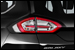 Ford Galaxy taillight photo à  chez Elypse Autos