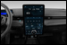 Ford Mustang MACH-E audiosystem photo à  chez Elypse Autos