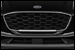 Ford Puma grille photo à Brie-Comte-Robert chez Groupe Zélus