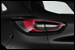 Ford Puma taillight photo à Brie-Comte-Robert chez Groupe Zélus