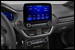 Ford Puma ST audiosystem photo à  chez Elypse Autos