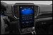 Ford Ranger audiosystem photo à  chez Elypse Autos