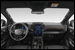 Ford Ranger dashboard photo à  chez Elypse Autos