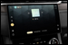 Jaguar F-PACE audiosystem photo à  chez Elypse Autos