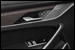 Jaguar F-PACE doorcontrols photo à  chez Elypse Autos