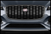 Jaguar F-PACE grille photo à  chez Elypse Autos