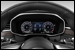 Jaguar F-PACE instrumentcluster photo à  chez Elypse Autos