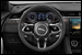 Jaguar F-PACE steeringwheel photo à  chez Elypse Autos