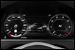 Jaguar F-TYPE CABRIOLET instrumentcluster photo à  chez Elypse Autos