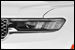 Jeep Grand Cherokee headlight photo à LE CANNET chez Mozart Autos