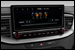 Kia CEED audiosystem photo à FLEURY LES AUBRAIS chez Kia Automart 45