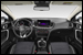 Kia CEED dashboard photo à FLEURY LES AUBRAIS chez Kia Automart 45
