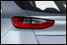 Kia CEED taillight photo à FLEURY LES AUBRAIS chez Kia Automart 45
