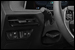 Kia EV6 GT airvents photo à Etampes chez Kia Carmin Automobiles