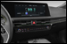 Kia EV6 GT audiosystem photo à Quimper chez Kia Quimper