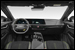 Kia EV6 GT dashboard photo à Quimper chez Kia Quimper