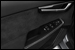 Kia EV6 GT doorcontrols photo à Quimper chez Kia Quimper
