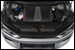Kia EV6 GT engine photo à Etampes chez Kia Carmin Automobiles