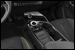 Kia EV6 GT gearshift photo à Etampes chez Kia Carmin Automobiles