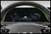 Kia EV6 GT instrumentcluster photo à  chez Elypse Autos