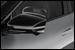 Kia EV6 GT mirror photo à FLEURY LES AUBRAIS chez Kia Automart 45