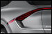 Kia EV6 GT taillight photo à  chez Elypse Autos
