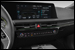 Kia EV6 GT tempcontrol photo à FLEURY LES AUBRAIS chez Kia Automart 45