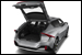 Kia EV6 GT trunk photo à Etampes chez Kia Carmin Automobiles