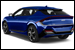 Kia EV6 angularrear photo à Etampes chez Kia Carmin Automobiles