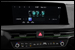Kia EV6 audiosystem photo à Etampes chez Kia Carmin Automobiles