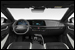 Kia EV6 dashboard photo à Etampes chez Kia Carmin Automobiles
