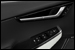 Kia EV6 doorcontrols photo à Etampes chez Kia Carmin Automobiles