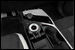 Kia EV6 gearshift photo à Etampes chez Kia Carmin Automobiles