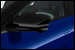 Kia EV6 mirror photo à Etampes chez Kia Carmin Automobiles