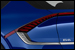 Kia EV6 taillight photo à Etampes chez Kia Carmin Automobiles