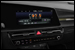Kia NIRO EV audiosystem photo à Etampes chez Kia Carmin Automobiles