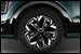 Kia NIRO EV wheelcap photo à Etampes chez Kia Carmin Automobiles
