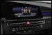 Kia NIRO HYBRIDE audiosystem photo à Etampes chez Kia Carmin Automobiles