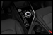 Kia NIRO HYBRIDE gearshift photo à Etampes chez Kia Carmin Automobiles