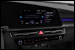 Kia NIRO HYBRIDE tempcontrol photo à Etampes chez Kia Carmin Automobiles