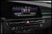 Kia NIRO HYBRIDE RECHARGEABLE audiosystem photo à Etampes chez Kia Carmin Automobiles