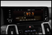 Kia SORENTO HYBRIDE audiosystem photo à FLEURY LES AUBRAIS chez Kia Automart 45