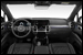 Kia SORENTO HYBRIDE dashboard photo à Etampes chez Kia Carmin Automobiles