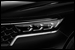 Kia SORENTO HYBRIDE headlight photo à Etampes chez Kia Carmin Automobiles