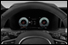 Kia SORENTO HYBRIDE instrumentcluster photo à Etampes chez Kia Carmin Automobiles