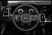 Kia SORENTO HYBRIDE steeringwheel photo à FLEURY LES AUBRAIS chez Kia Automart 45