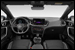 Kia XCEED dashboard photo à FLEURY LES AUBRAIS chez Kia Automart 45