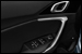 Kia XCEED doorcontrols photo à Etampes chez Kia Carmin Automobiles