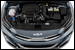 Kia XCEED engine photo à FLEURY LES AUBRAIS chez Kia Automart 45
